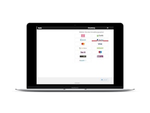 Bwin Zahlungsmethoden Deutschland