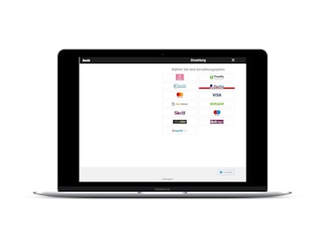 Bwin Zahlungsmethoden Deutschland