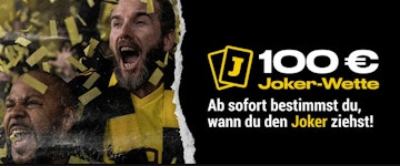 Bwin Joker Wette