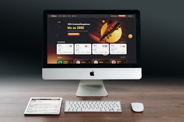 FEZbet Willkommensbonus