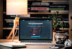 Mybet.Com Sportwetten Mybet.Com Sportwetten
