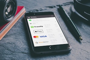 NEO bet Zahlungsmethoden