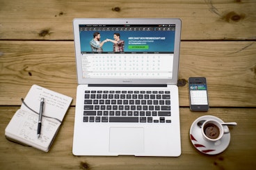 Neo bet Sportwetten App