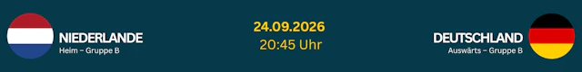 Spiel im Fokus 1