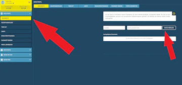 Sportwetten de Dokument