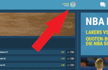 Sportwetten-de-Profil