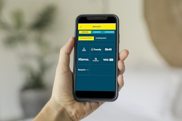 Sportwetten.de Zahlungsmethoden