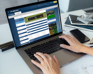 Sunmaker Live Wetten