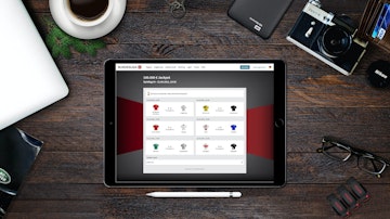 Tipico Bundesliga 6 Gewinnspiel