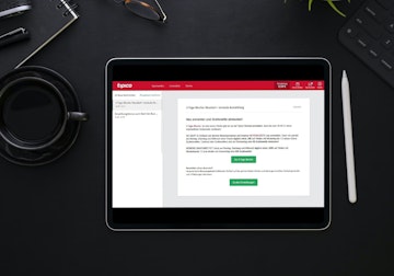 Tipico Gratiswetten Bonus 2021