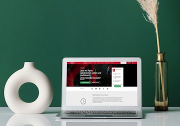 Tipico Sportwetten Steuer