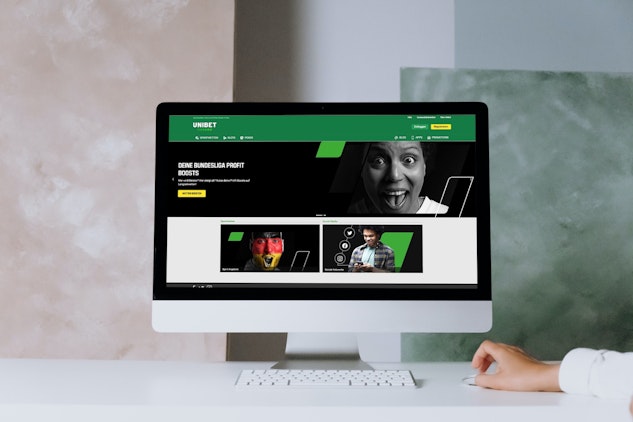 Unibet Bundesliga Quoten Boost 2021