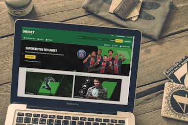 Unibet Startseite 2021