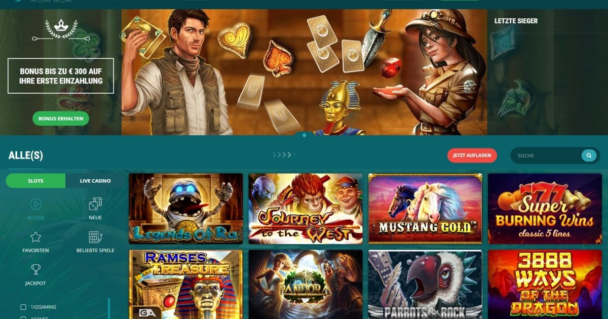 lotto klasse 8 gewinn aktueller jackpot 6 aus 49 lotto