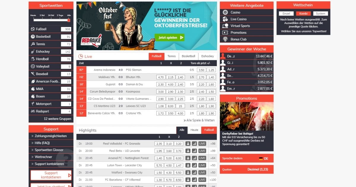 Sportwetten ohne steuer 2020 Sportwetten ohne steuer 2020