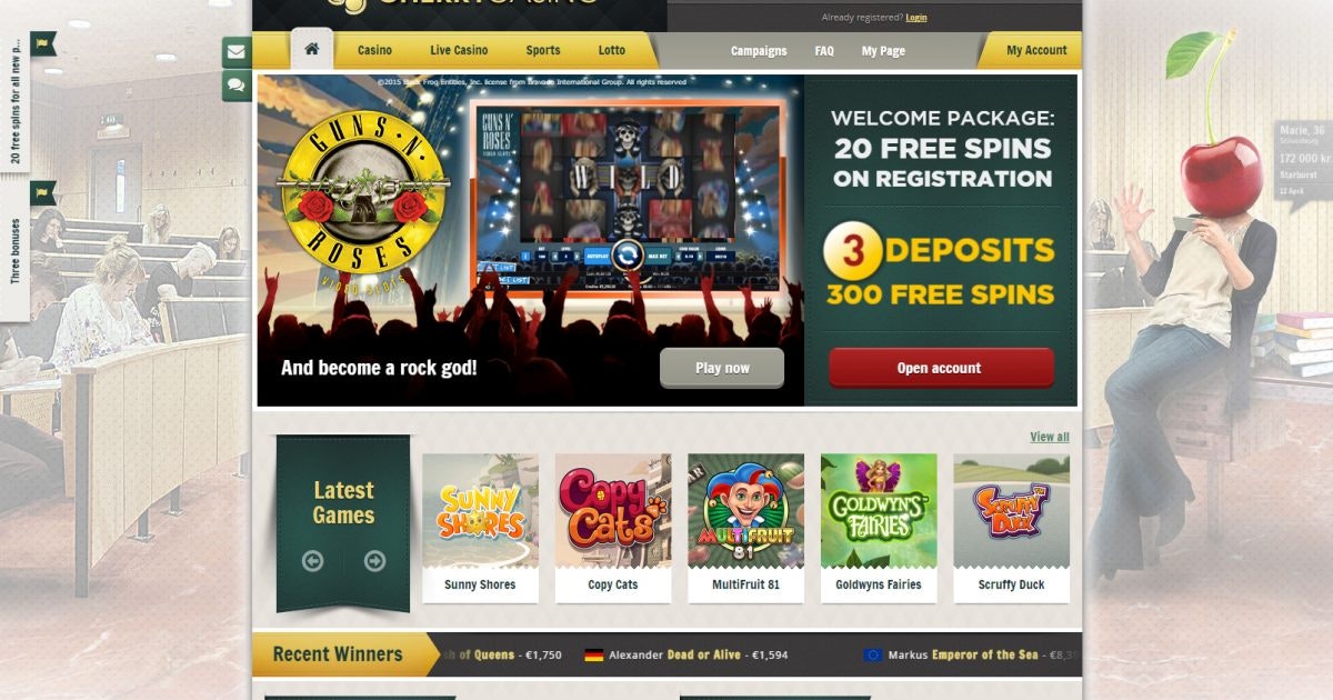 syndicate casino auszahlung evobet casino bonus ohne einzahlung