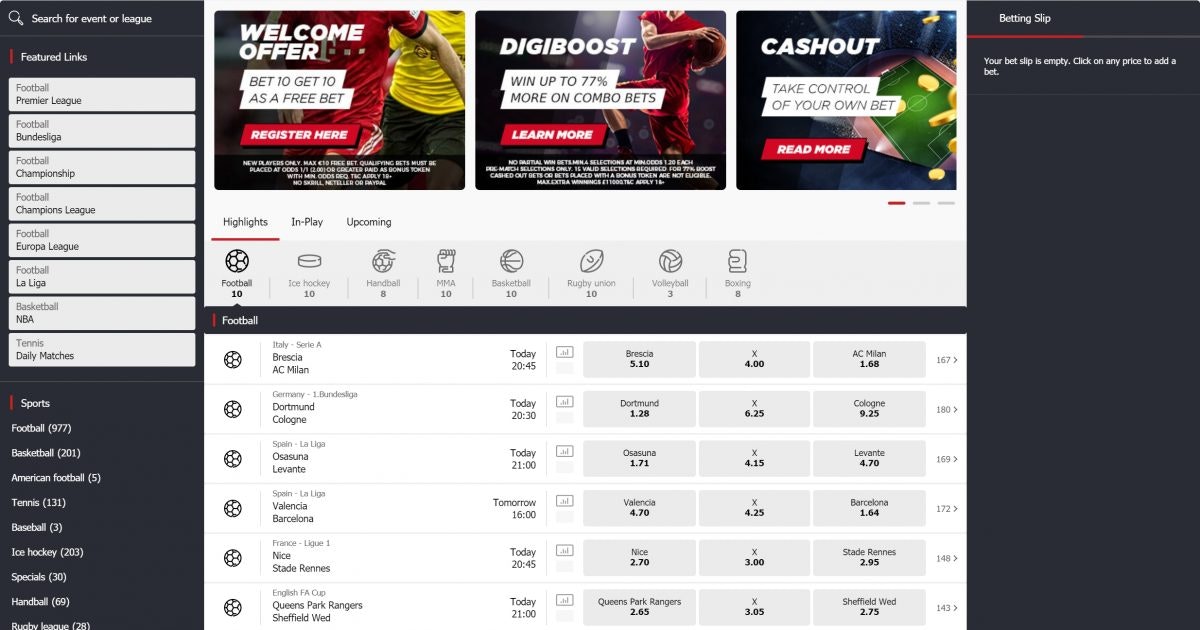 Www Digibet Wetten De Www Digibet Wetten De