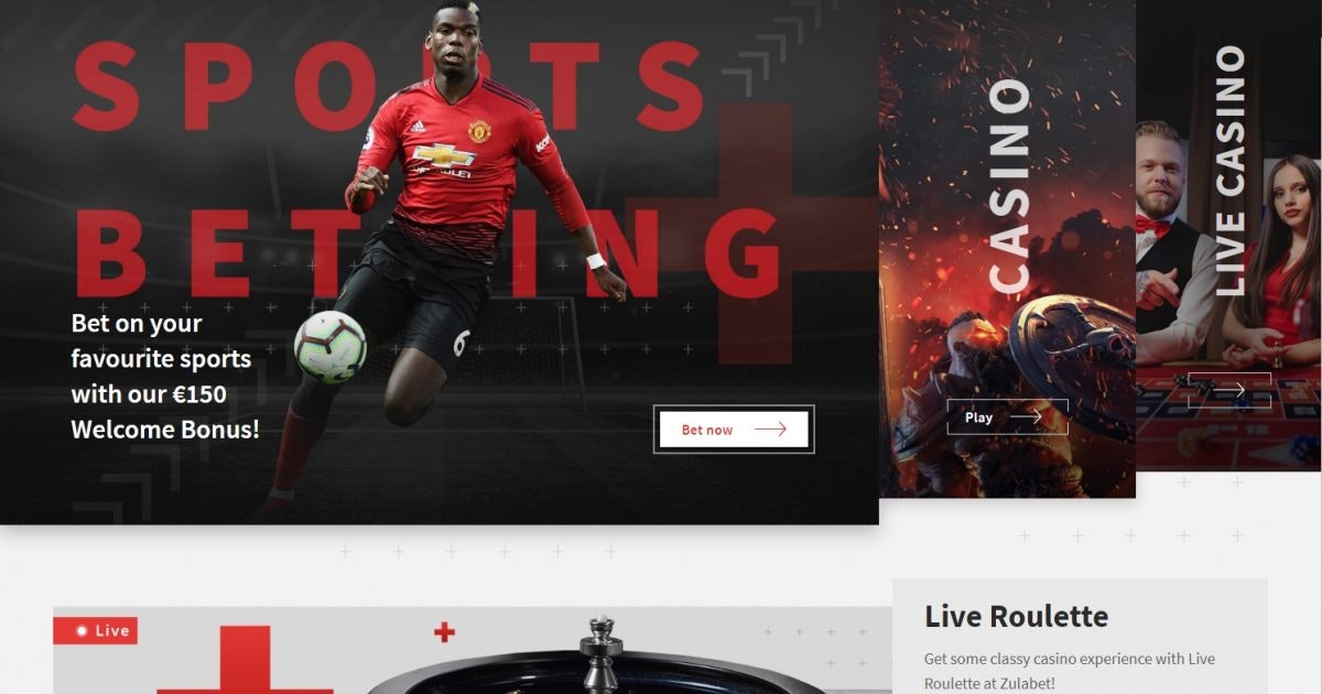 Zulubet casino reviews Zulubet casino reviews