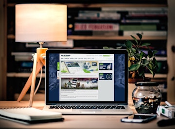 Bet at home Sportwetten App