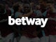 Betway promo