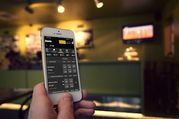 Bwin App