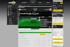 1 liga fußball tabelle