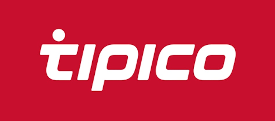 Tipico Wetten Tipps Tipico Wetten Tipps