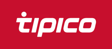 Tipico Logo Background 475