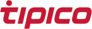 Tipico