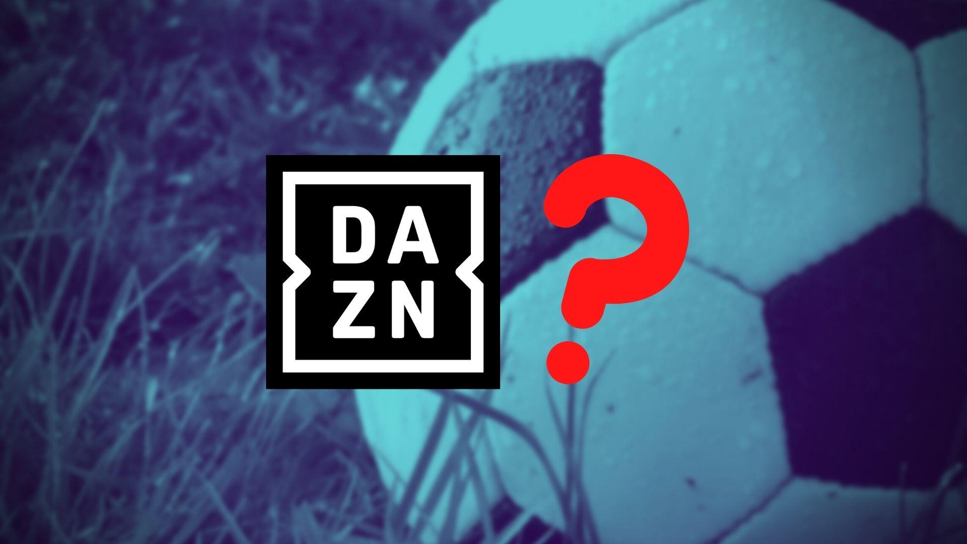 DAZN Bet – neuer Sportwettenanbieter ab Sommer 2022