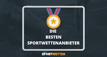 Die besten Sportwettenanbieter Artikel