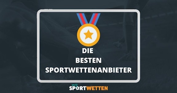 Die besten Sportwettenanbieter Artikel