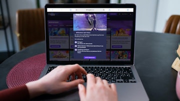 Foggybet Sportwetten Bonus