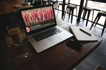 Fortuna Dusseldorf Tipbet