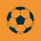 Fussballwetten Schweiz Icon