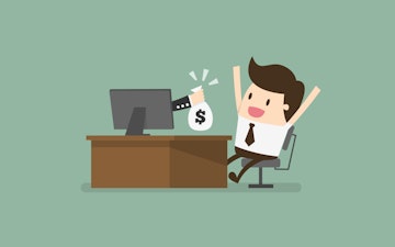 Erfolgreiche Sportwetten