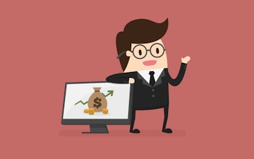 Erfolgreiche Sporttwetten