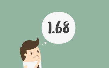 Was sind gute Quoten?