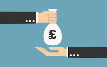 Sportwetten Guide Zahlungen