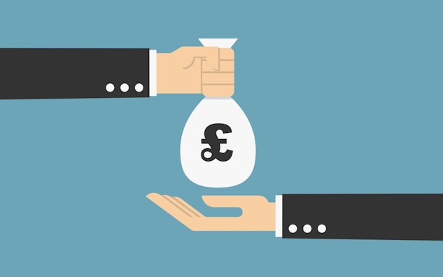 Sportwetten Guide Zahlungen