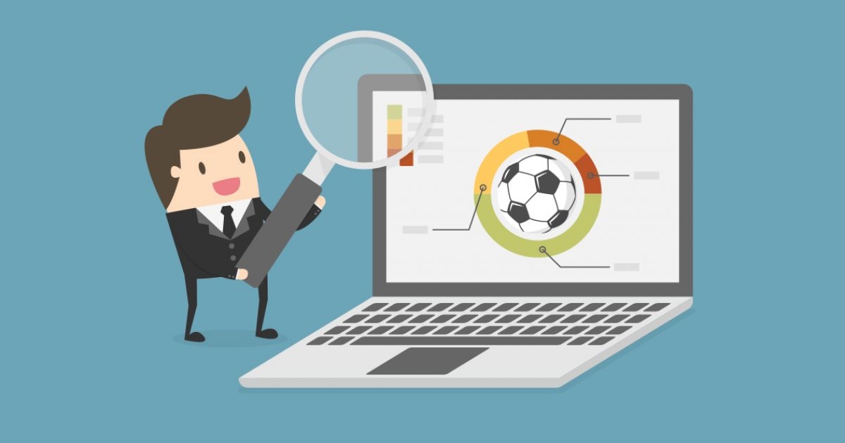 Sportwetten Live Tipps Sportwetten Live Tipps
