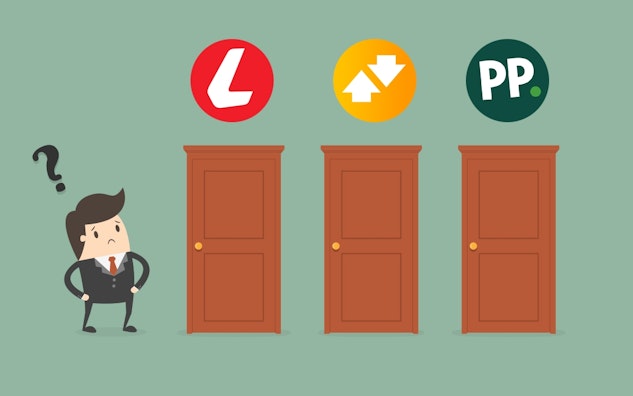 Wie finde ich den richtigen Wettanbieter?