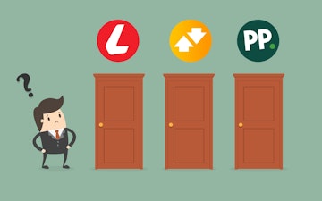 Wie finde ich den richtigen Wettanbieter?