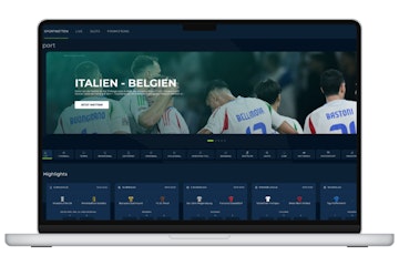 HAPPYBET Sportwetten Quoten