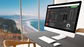 Intertops Sportwetten