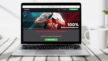 Intertops Sportwetten Bonus