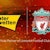 Interwetten: Partner des FC Liverpool