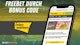 Interwetten Schweiz Freebet durch Bonuscode