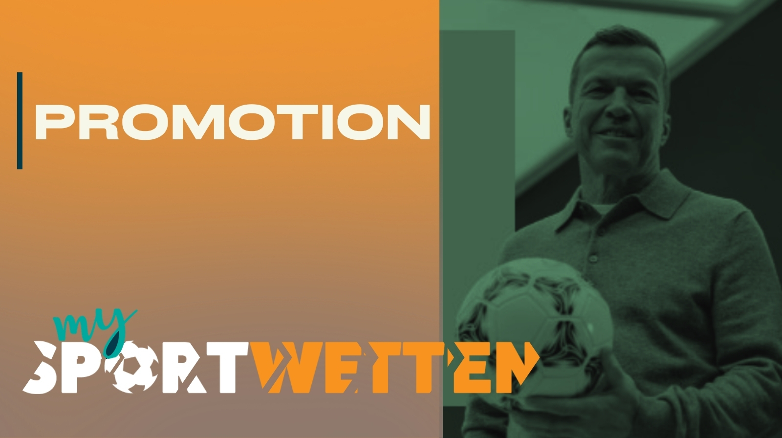 Interwetten Schweiz WM Kalender WM 2026