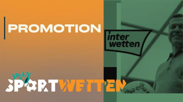 Interwetten Wettmeisterschaft